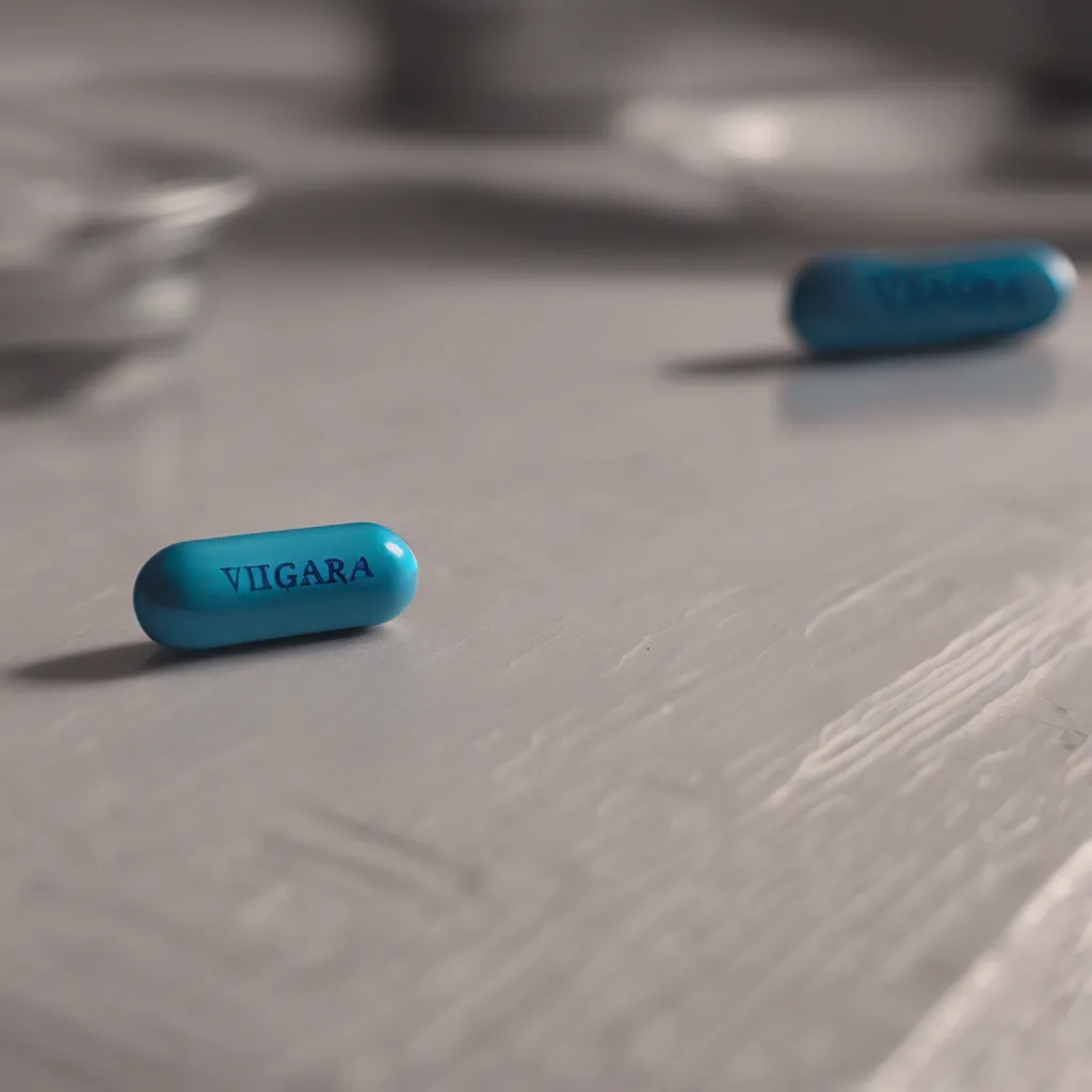 Forum viagra sans ordonnance numéro 2