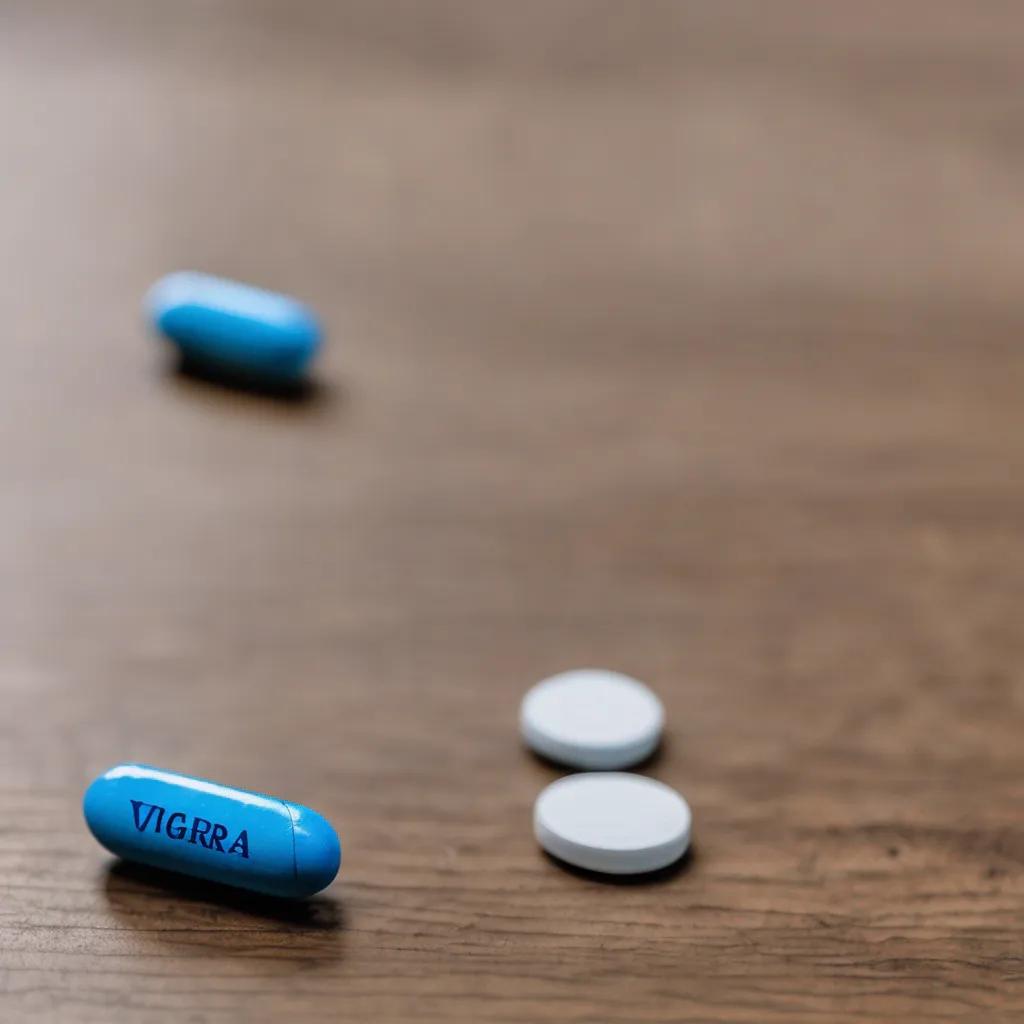 Forum viagra sans ordonnance numéro 3